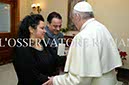 %_tempFileName00574_27012017%