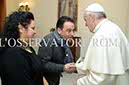 %_tempFileName00576_27012017%