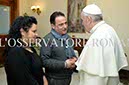 %_tempFileName00587_27012017%