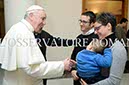 %_tempFileName00452_31012017%