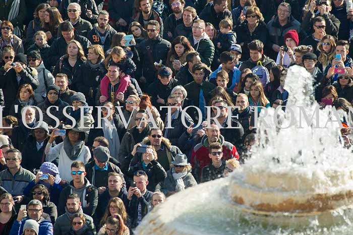 %_tempFileName01610_01012017%