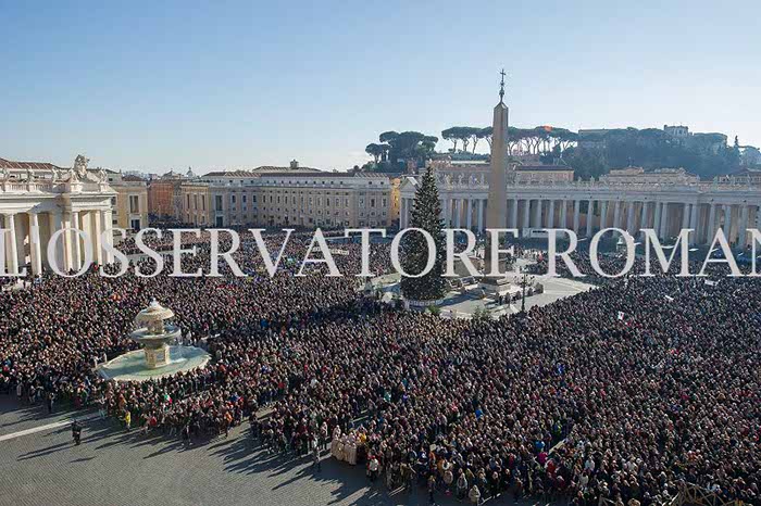 %_tempFileName01643_01012017%