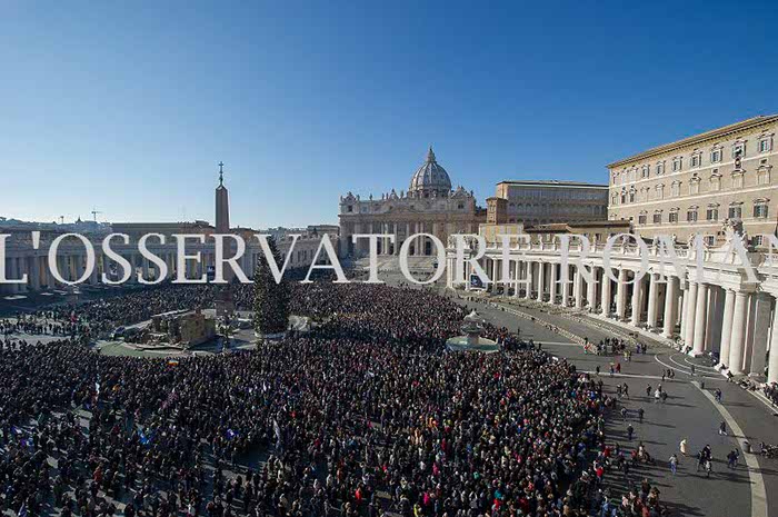%_tempFileName01653_01012017%