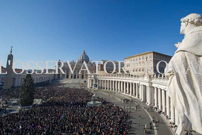 %_tempFileName01654_01012017%