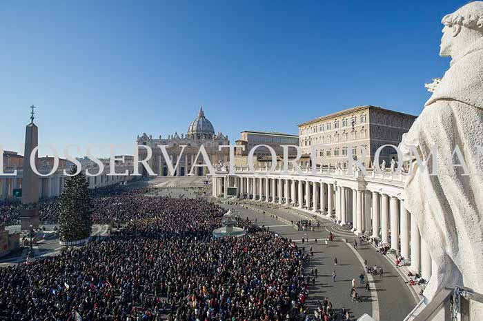 %_tempFileName01655_01012017%