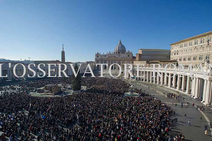 %_tempFileName01656_01012017%