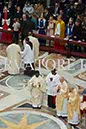 %_tempFileName01266_01012017%