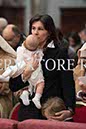 %_tempFileName01296_01012017%