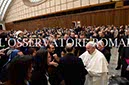 %_tempFileName01018_05012017%