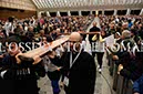 %_tempFileName01992_05012017%