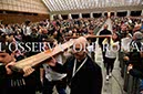%_tempFileName01997_05012017%