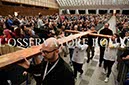 %_tempFileName02006_05012017%
