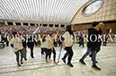 %_tempFileName02015_05012017%