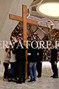 %_tempFileName02062_05012017%