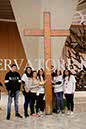 %_tempFileName02110_05012017%