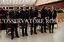 %_tempFileName02116_05012017%