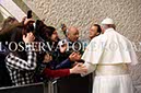 %_tempFileName02143_05012017%