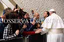 %_tempFileName02145_05012017%