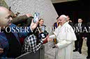 %_tempFileName02153_05012017%