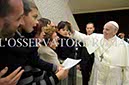 %_tempFileName02173_05012017%