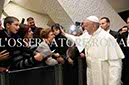 %_tempFileName02176_05012017%