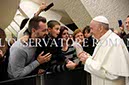 %_tempFileName02191_05012017%
