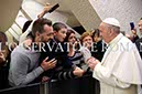 %_tempFileName02193_05012017%