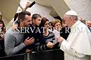 %_tempFileName02199_05012017%