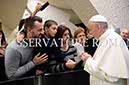%_tempFileName02201_05012017%