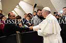 %_tempFileName02207_05012017%