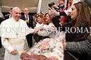 %_tempFileName02293_05012017%