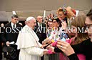%_tempFileName02393_05012017%