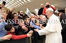 %_tempFileName02441_05012017%