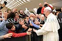 %_tempFileName02443_05012017%