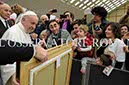 %_tempFileName02478_05012017%