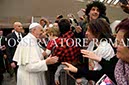 %_tempFileName02505_05012017%