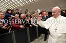 %_tempFileName02522_05012017%