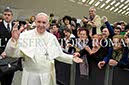 %_tempFileName02527_05012017%