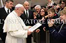 %_tempFileName02573_05012017%