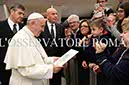 %_tempFileName02580_05012017%