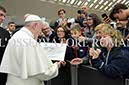 %_tempFileName02585_05012017%