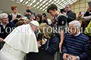 %_tempFileName02590_05012017%