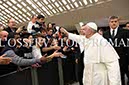 %_tempFileName02602_05012017%