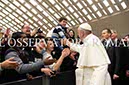 %_tempFileName02604_05012017%