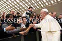 %_tempFileName02609_05012017%