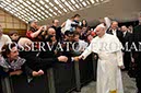 %_tempFileName02643_05012017%
