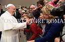 %_tempFileName02657_05012017%