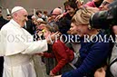 %_tempFileName02660_05012017%