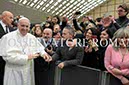 %_tempFileName02702_05012017%