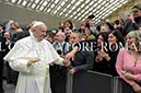 %_tempFileName02704_05012017%